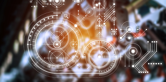 乳化液泵站的事故和檢修操作